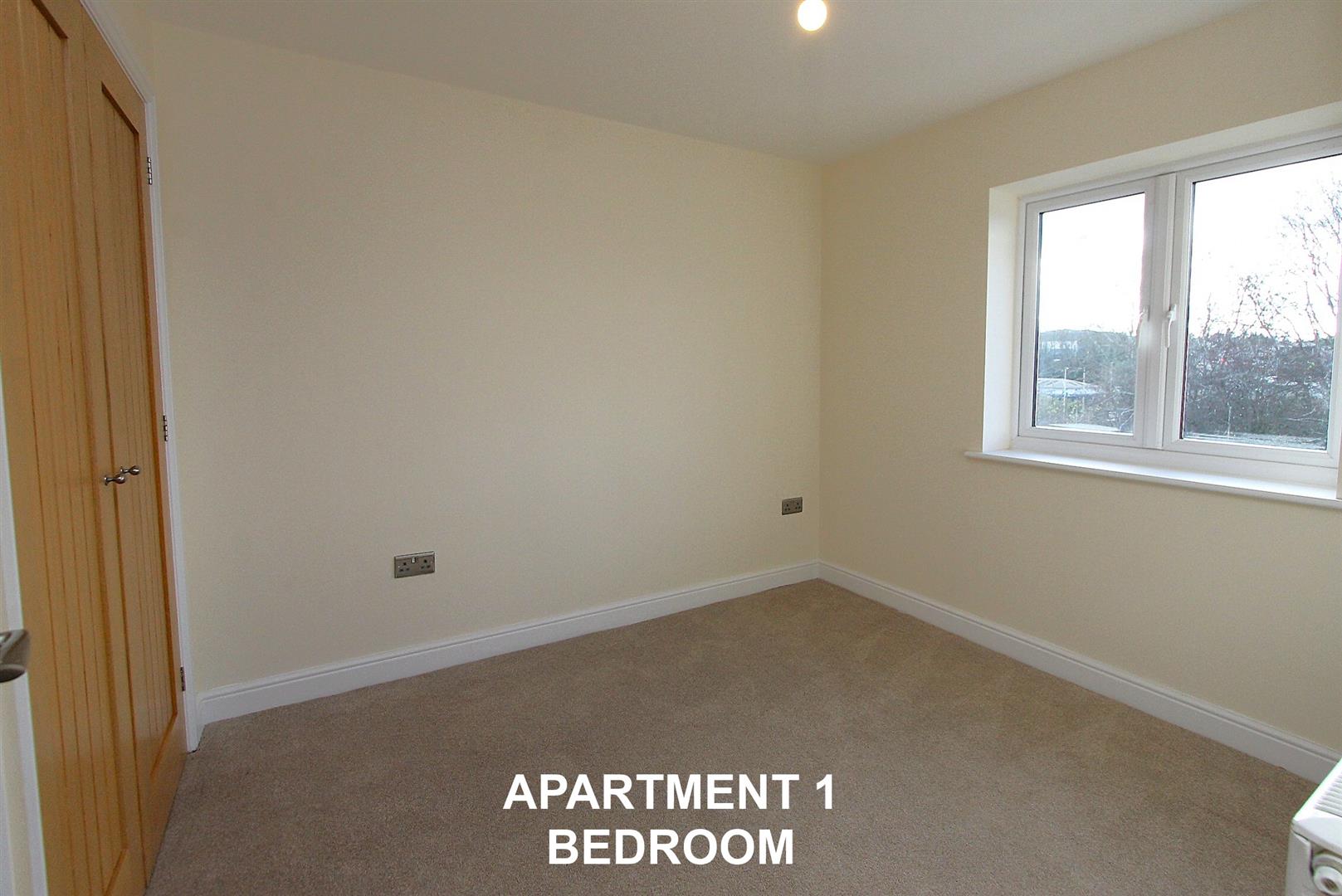 Caledonia, Brierley Hill